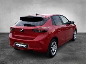 Opel Corsa 1.2 Turbo Edition Start/Stop NAVI|PDC