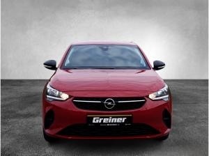 Opel Corsa 1.2 Turbo Edition Start/Stop NAVI|PDC