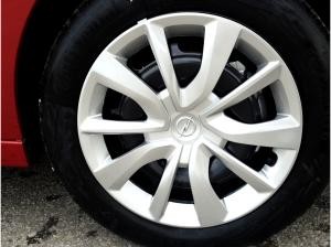 Opel Corsa 1.2 Turbo Edition Start/Stop NAVI|PDC