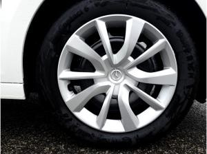 Opel Corsa 1.2 Turbo Edition NAVI|KAMERA|SHZ|LRHZ