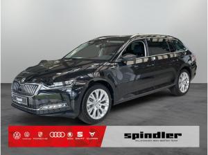 Skoda Superb 2.0 TDI DSG ⭐ 3 verschiedene Farben ⭐ SOFORT VERFÜGBAR ⭐