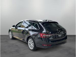 Skoda Superb 2.0 TDI DSG ⭐ 3 verschiedene Farben ⭐ SOFORT VERFÜGBAR ⭐