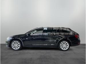 Skoda Superb 2.0 TDI DSG ⭐ 3 verschiedene Farben ⭐ SOFORT VERFÜGBAR ⭐