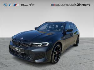 BMW M340 d xDrive ///M Sport PRO NP95 Standhzg. ACC S