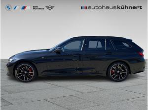 BMW M340 d xDrive ///M Sport PRO NP95 Standhzg. ACC S