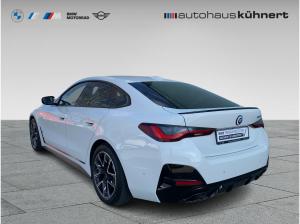 BMW M440i xDrive Gran Coupe ACC LED ///M-Sport HUD
