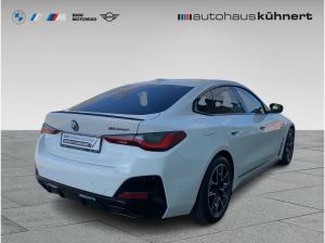 BMW M440i xDrive Gran Coupe ACC LED ///M-Sport HUD