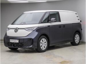 Volkswagen ID.Buzz Cargo Cargo Kasten - Hecktüren/AHK Sofort Verfügbar