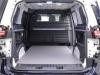 Foto - Volkswagen ID. Buzz Cargo Cargo Kasten - Hecktüren/AHK Sofort Verfügbar