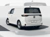 Foto - Volkswagen ID. Buzz Cargo Nur für Firmen in NRW