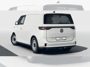 Volkswagen ID. Buzz Cargo Nur für Firmen in NRW