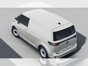 Volkswagen ID. Buzz Cargo Nur für Firmen in NRW