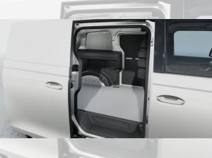 Volkswagen ID. Buzz Cargo Nur für Firmen in NRW