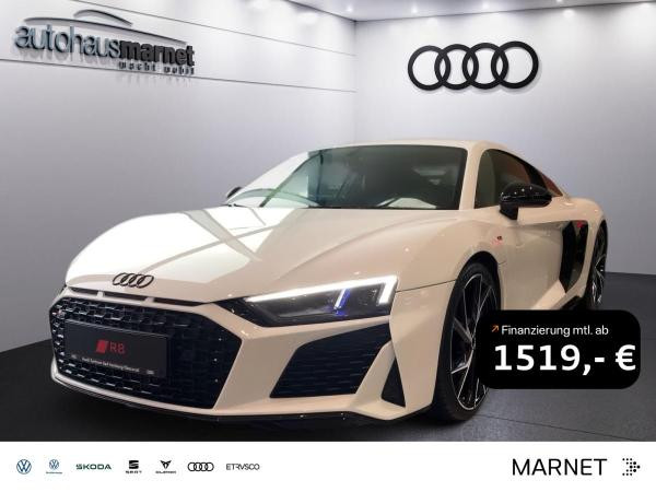 Audi A8 für 2.096,78 € brutto leasen