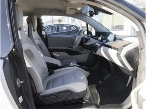 BMW i3s (INavi Sitzhzg. Komfortzg. DAP01)