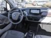 Foto - BMW i3s (INavi Sitzhzg. Komfortzg. DAP01)