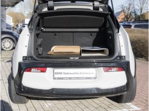 BMW i3s (INavi Sitzhzg. Komfortzg. DAP01)