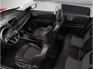 Jeep Compass LIMITED 1.5 E-HYBRID **BESTELLFAHRZEUG**