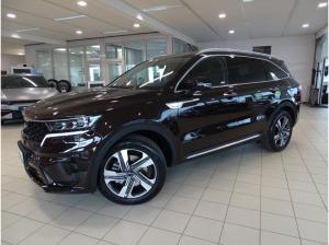 Kia Sorento Spirit | SOFORT VERFÜGBAR | Privat