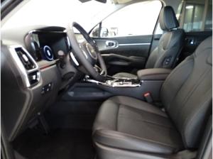Kia Sorento Spirit | SOFORT VERFÜGBAR | Privat