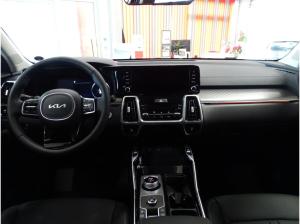Kia Sorento Spirit | SOFORT VERFÜGBAR | Privat