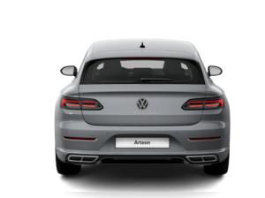 Volkswagen Arteon Shooting Brake R-Line 2,0l TSI 140kW 190 PS 7-Gang-DSG *Gewerbekundenangebot*
