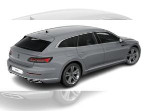 Volkswagen Arteon Shooting Brake R-Line 2,0l TSI 140kW 190 PS 7-Gang-DSG *Gewerbekundenangebot*