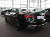 Foto - Audi A5 Cabrio S line 40 TFSI quattro S tronic*BUSINESS SONDERLEASING*