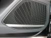 Foto - Audi A5 Cabrio S line 40 TFSI quattro S tronic*BUSINESS SONDERLEASING*