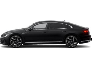 Volkswagen Arteon //SOFORT VERF.// R-Line 2,0 l TSI OPF 280 PS Automatik