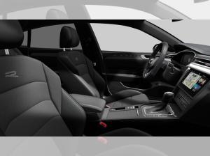Volkswagen Arteon //SOFORT VERF.// R-Line 2,0 l TSI OPF 280 PS Automatik