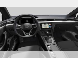 Volkswagen Arteon //SOFORT VERF.// R-Line 2,0 l TSI OPF 280 PS Automatik