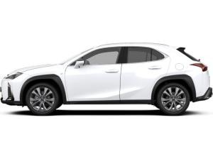 Lexus UX 250h Vollhybrid F-Sport Design Modelljahr 24