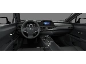 Lexus UX 250h Vollhybrid F-Sport Design Modelljahr 24
