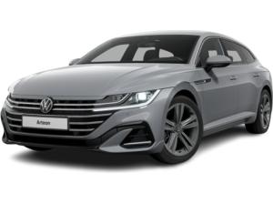 Volkswagen Arteon Shooting Brake R-Line 2,0l TSI 140kW 190 PS 7-Gang-DSG *Gewerbekundenangebot*