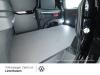 Foto - Volkswagen ID. Buzz Cargo 150 kW (204 PS) 77 kWh 1-Gang-Automatik ab mtl. € 278,-¹ 🔍 GILT NUR FÜR DAS BUNDESLAND NRW 🔎