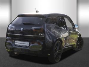 BMW i3s Navi Prof. Klimaaut. PDC