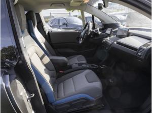 BMW i3s Navi Prof. Klimaaut. PDC