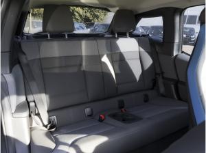 BMW i3s Navi Prof. Klimaaut. PDC