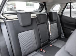 Suzuki S-Cross 1.4 Hybrid Comfort 5,11% EFF* ACC LED