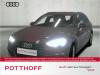 Foto - Audi A4 Avant q. 40 TDi sport AHK Alcantara Pano LED