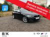 Foto - BMW 520 dA Touring Sport Line LiveCo,FernP,KomSi,