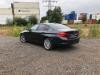 Foto - BMW 520 dA Lim. Sport Line NaviPr,LED,GSD,St+Go,