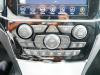 Foto - Jeep Grand Cherokee SUMMIT 3.0 V6 MJET 4x4 **SOFORT VERFÜGBAR**