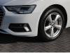 Foto - Audi A6 Avant 40TDI sport/LED/Navi+/phone box/DAB