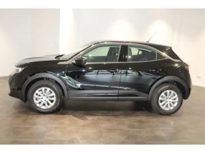Opel Mokka 1.2 Turbo ''ENJOY'' Multimedia Rückfahrkamera Sitzheizung