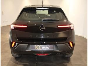 Opel Mokka 1.2 Turbo ''ENJOY'' Multimedia Rückfahrkamera Sitzheizung