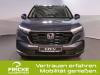 Foto - Honda CR-V Hybrid Advance NEUES MODELL ALLRAD+Rückfahrkamera+Navi