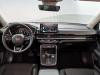 Foto - Honda CR-V Hybrid Advance NEUES MODELL ALLRAD+Rückfahrkamera+Navi