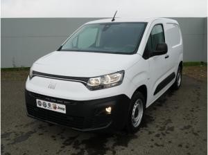 Fiat Doblo CARGO KAWA L1H1 1.5 BLUEHDI KLIMAAUTOMATIK